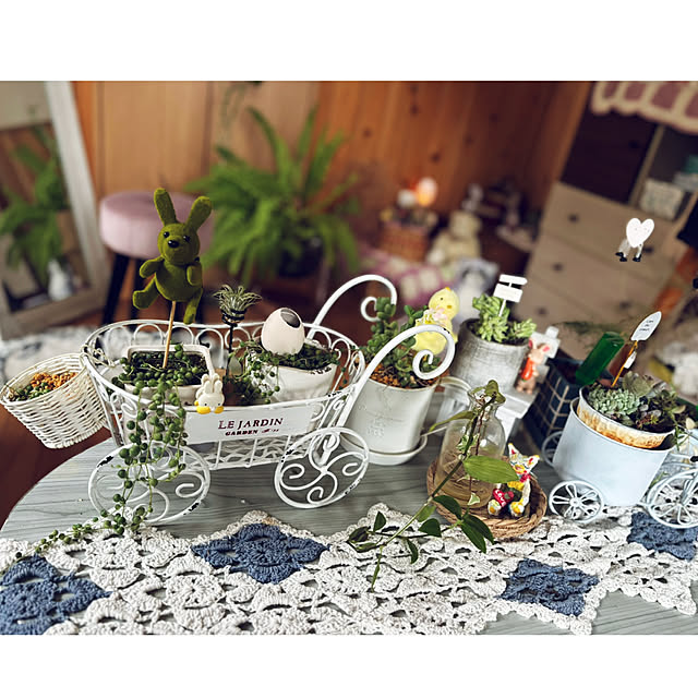 CoCo0617さんの部屋