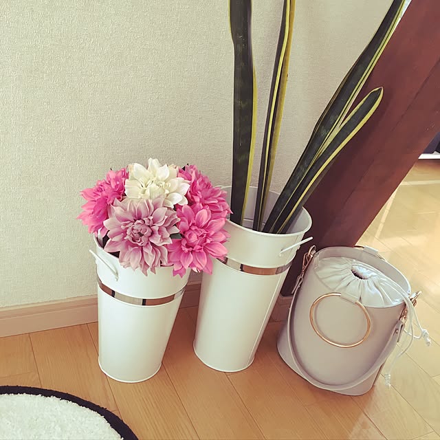 love...さんの実例写真