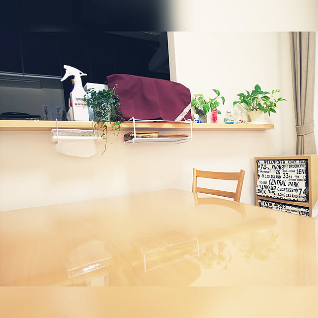 akiwaka-roomさんの実例写真