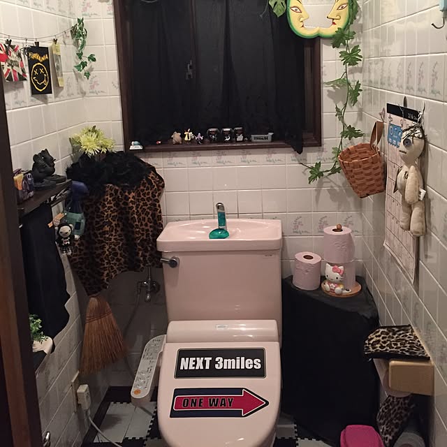 vivienne.coco-keiさんの実例写真