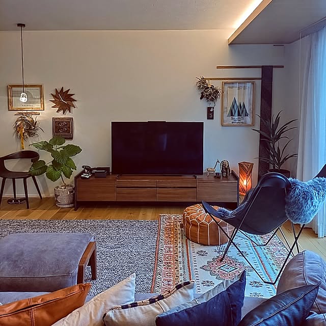 hagyu7kuroさんの部屋
