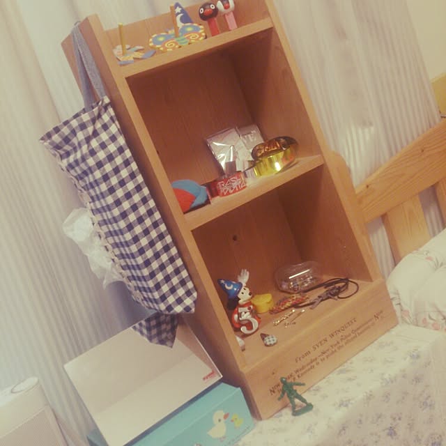 kuuさんの実例写真