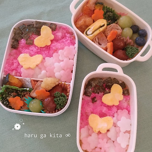 yukkoさんの実例写真