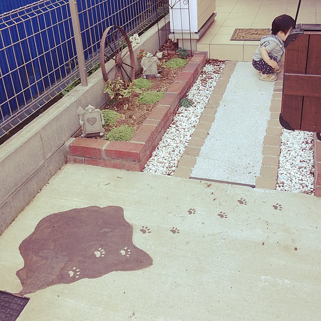 mmraさんの実例写真