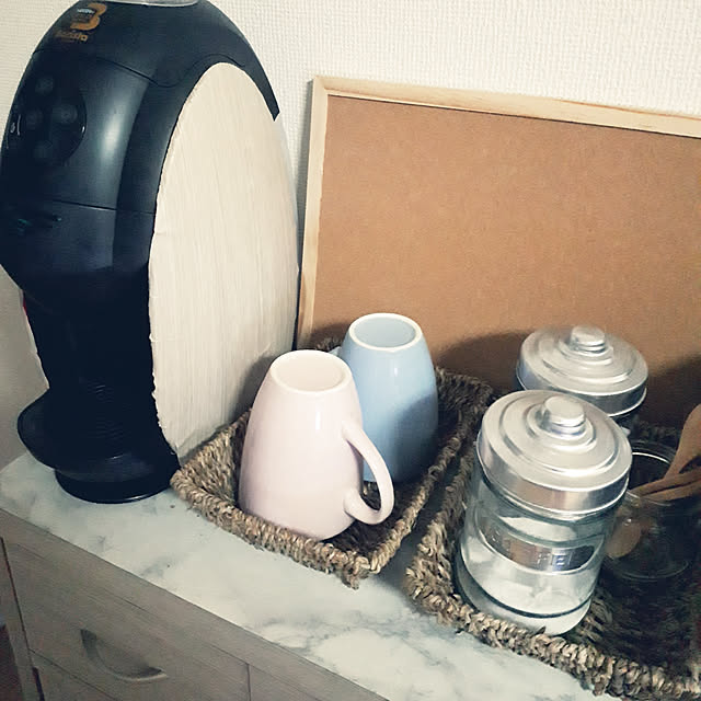 guricoさんの実例写真