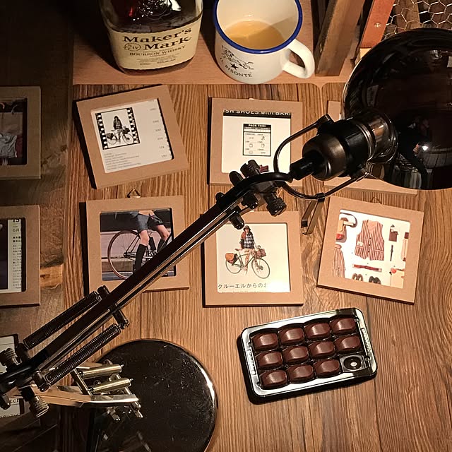 ungo222さんの実例写真