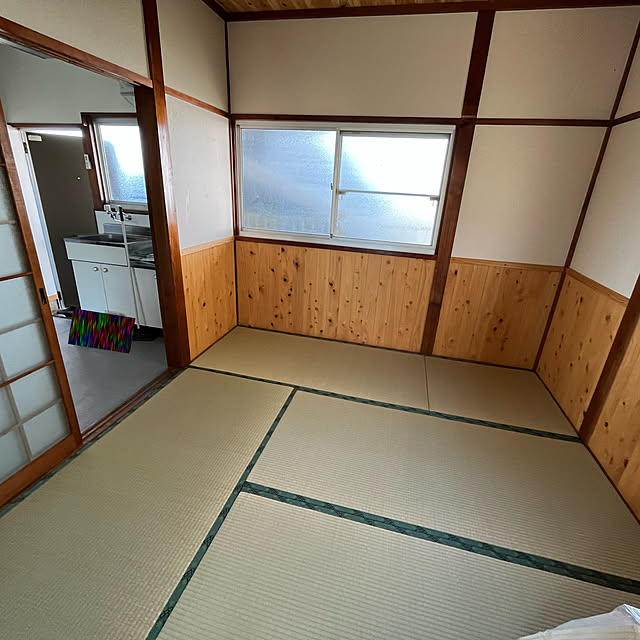 rukaさんの実例写真