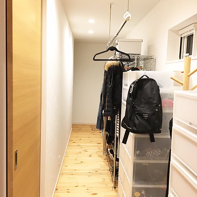 kana_homeさんの実例写真