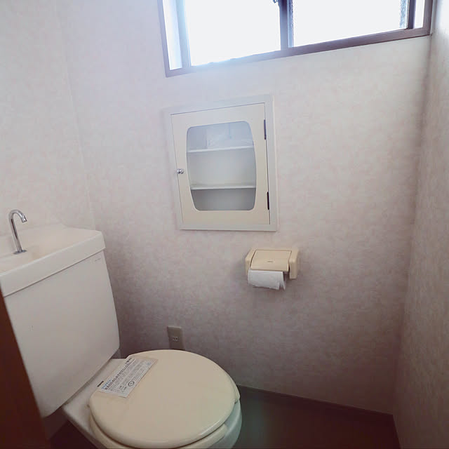 mariさんの実例写真