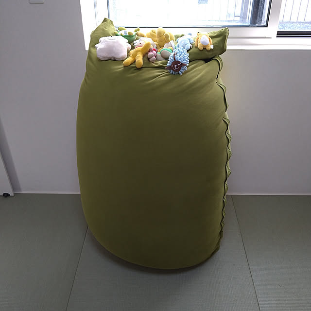 5656sanさんの実例写真