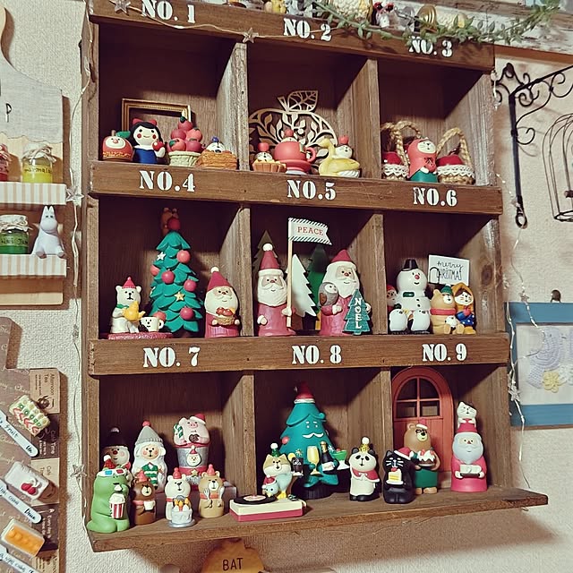 kumimmyさんの部屋