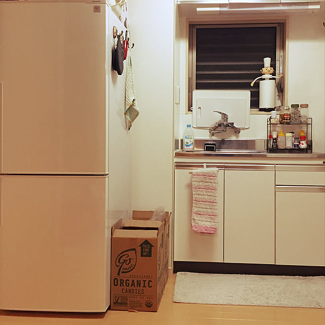 chizuruさんの実例写真