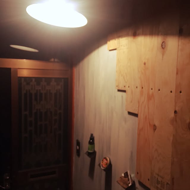 kankoさんの実例写真