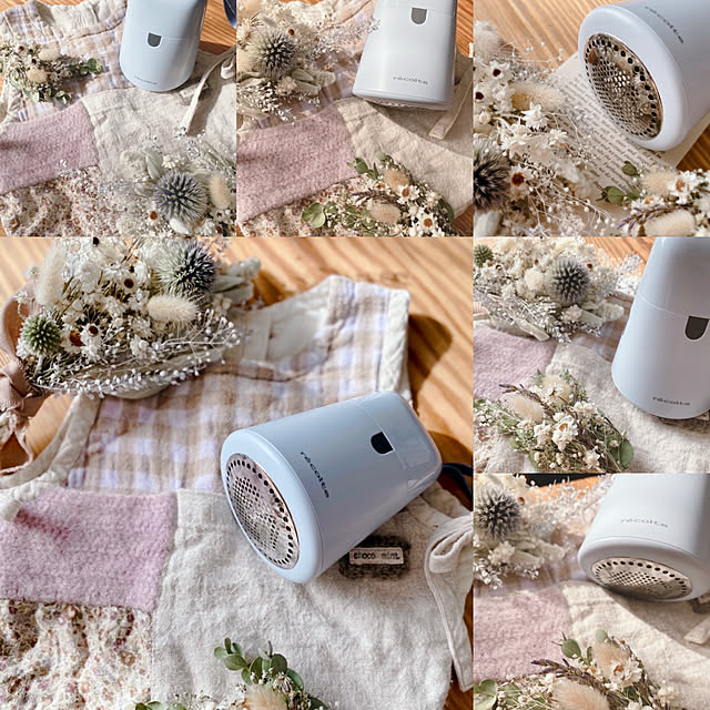 cocochiさんの実例写真