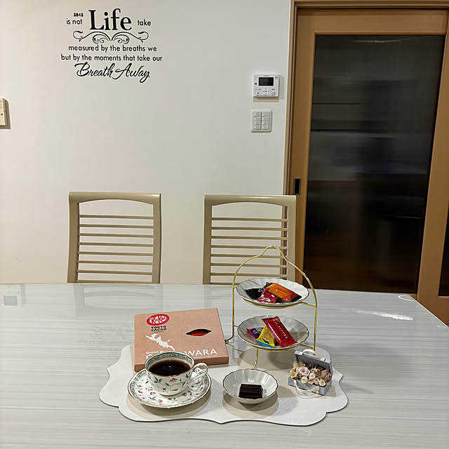 maayaさんの部屋