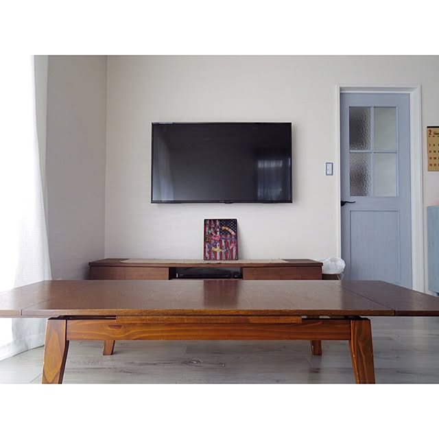 kana_myhome_rcさんの実例写真