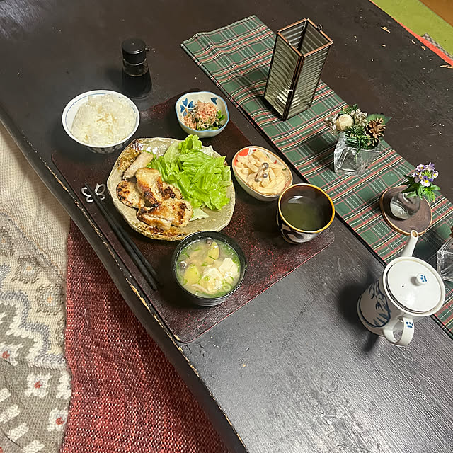 ritsukoさんの部屋