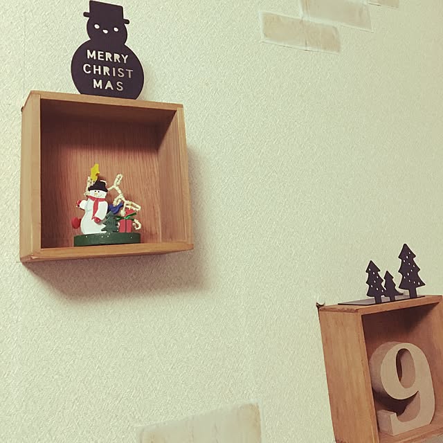emiさんの実例写真