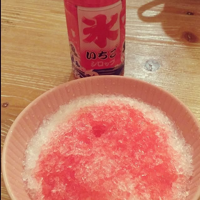 mi-tsuさんの部屋