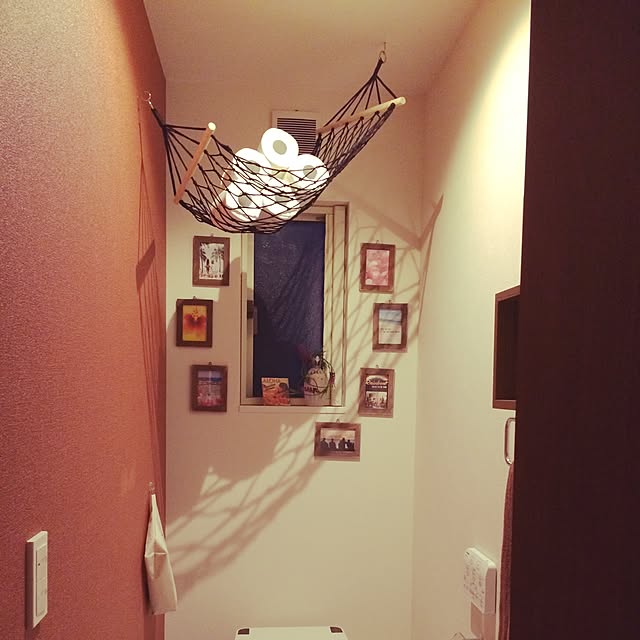 plumeria91さんの実例写真