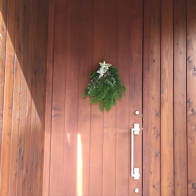 kanagreenさんの実例写真