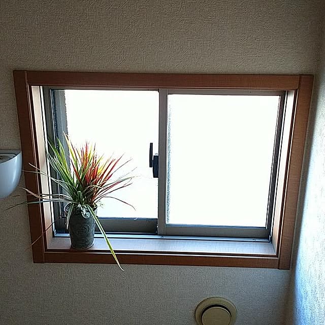 junko8999さんの実例写真