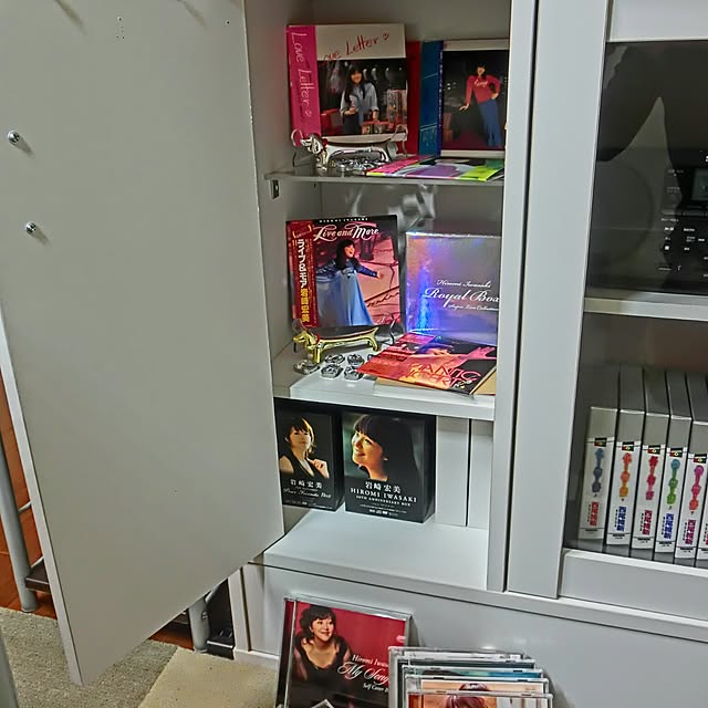 tetussanさんの実例写真
