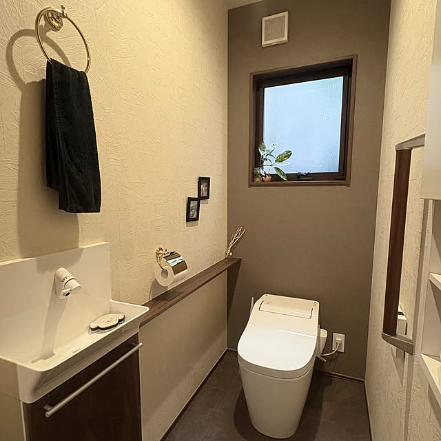 fuafuaさんの実例写真