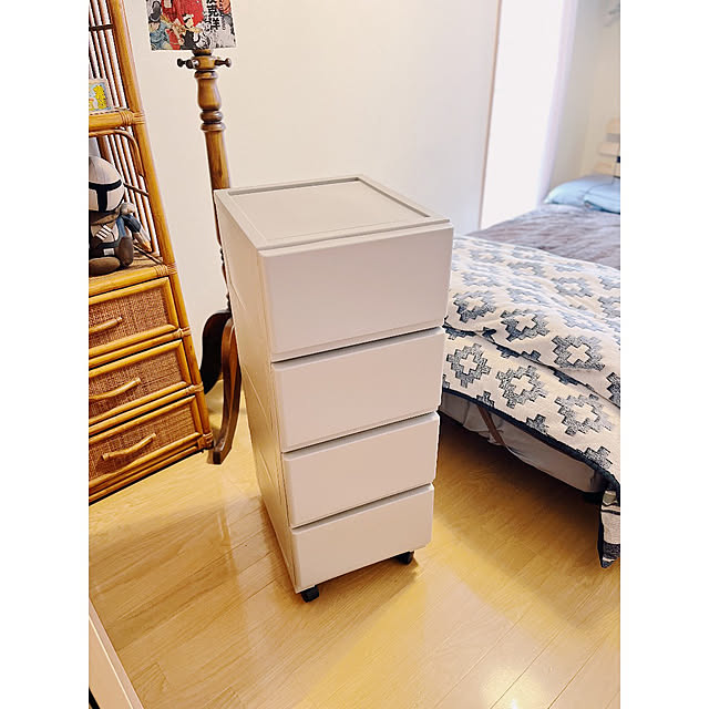 w_end_0625さんの実例写真
