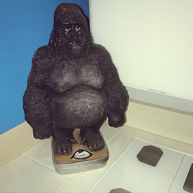 GTOtsuka130さんの実例写真