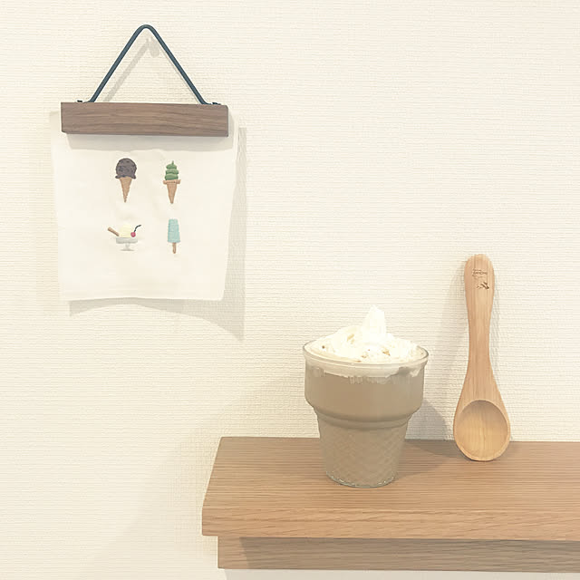 mariさんの実例写真