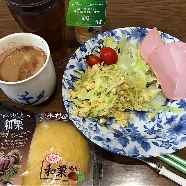 EMIKOさんの実例写真