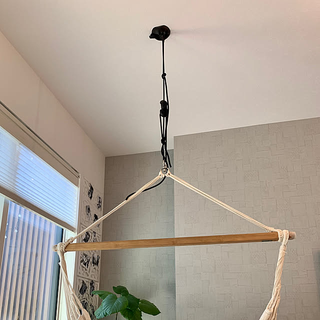 Minteaさんの部屋