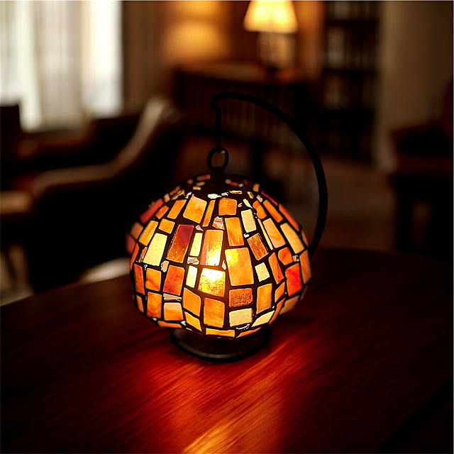 385さんの実例写真