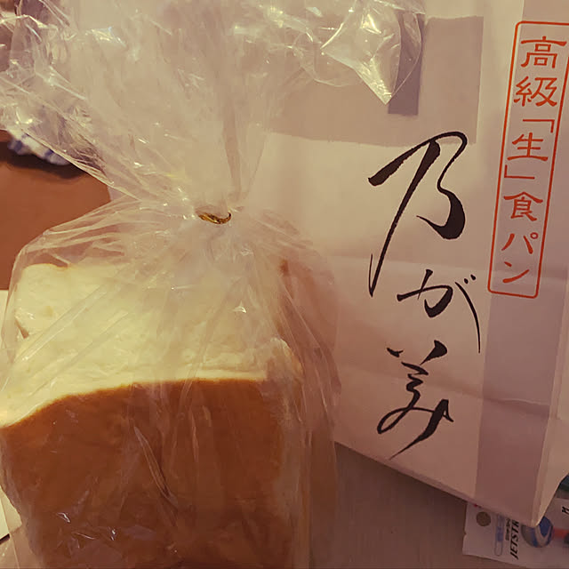 reomamaさんの実例写真