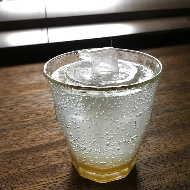 kannuさんの実例写真