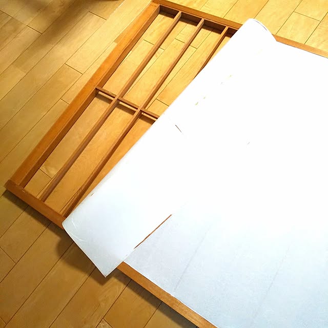 rikkyさんの部屋