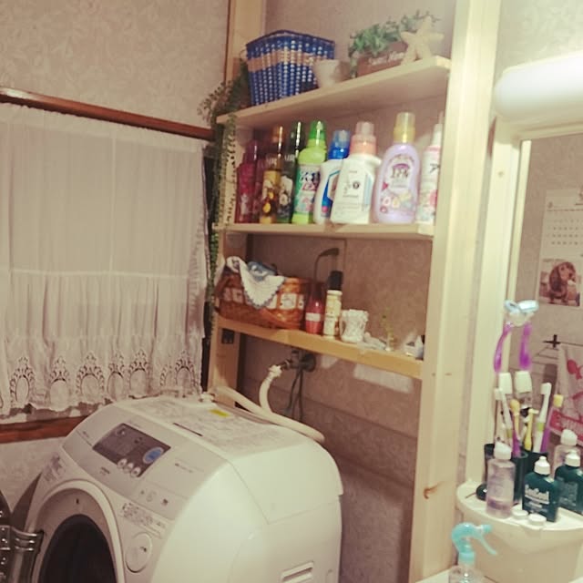 mimoza0127さんの実例写真