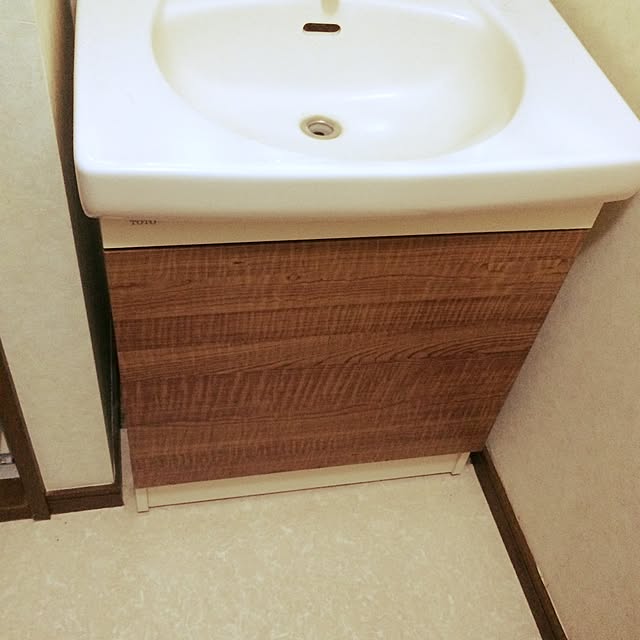 momo.さんの実例写真