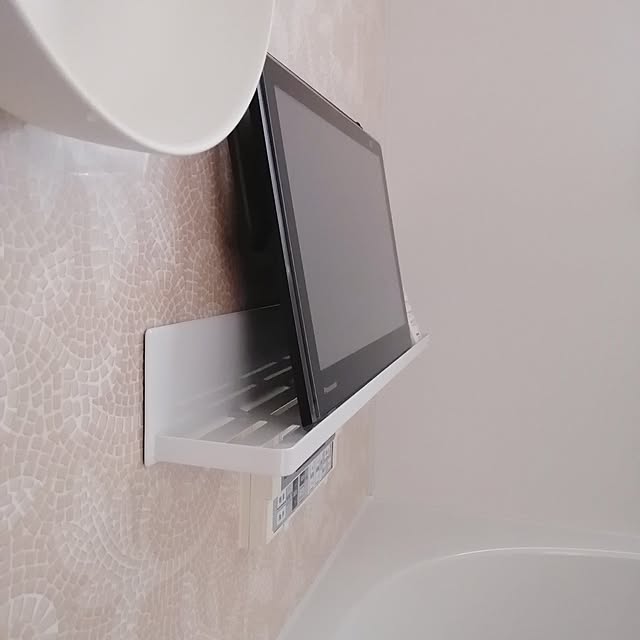 so-bokuさんの部屋