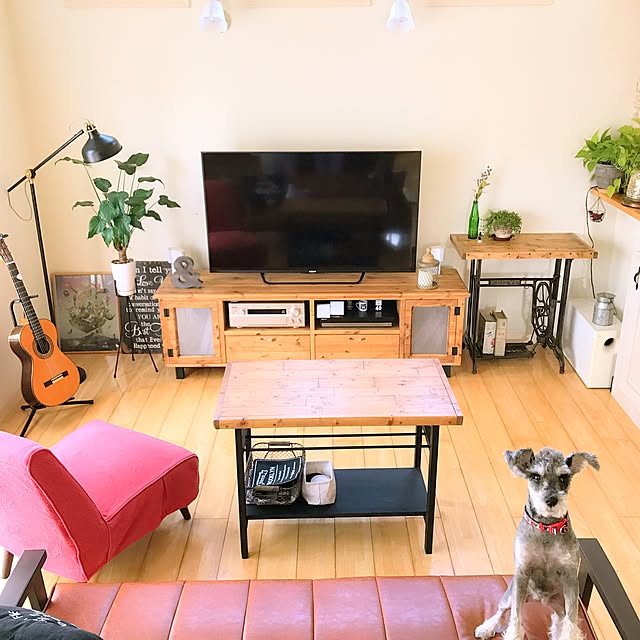 maguuさんの実例写真