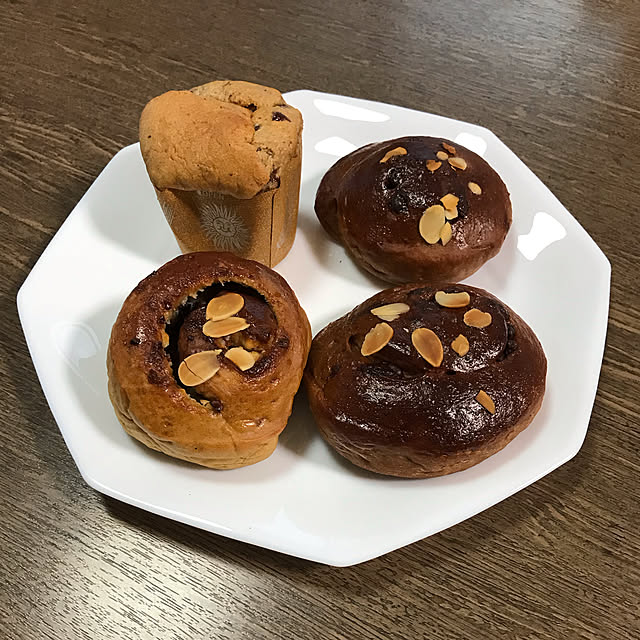 ayayukikan036さんの実例写真