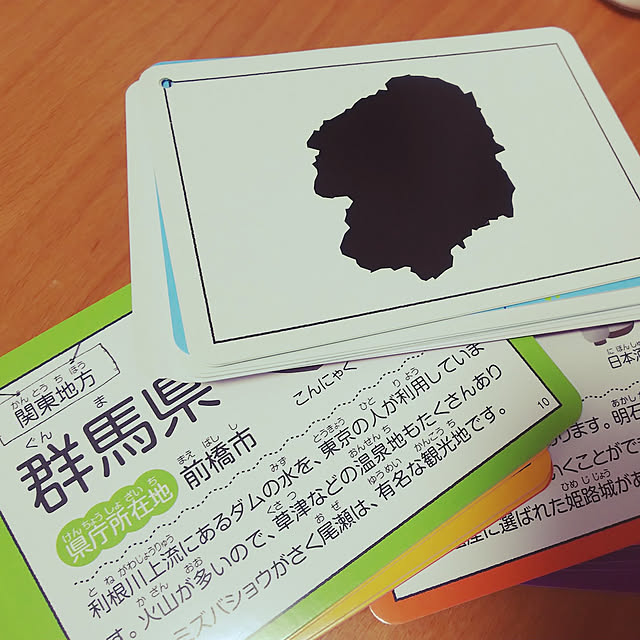 sakuraさんの実例写真
