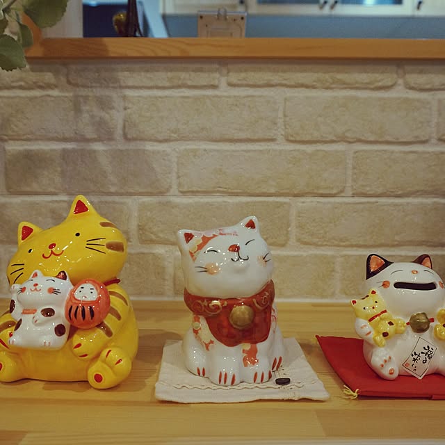 Satoruさんの実例写真