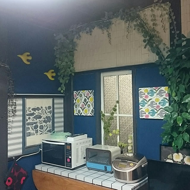 mademoisellenoaさんの実例写真