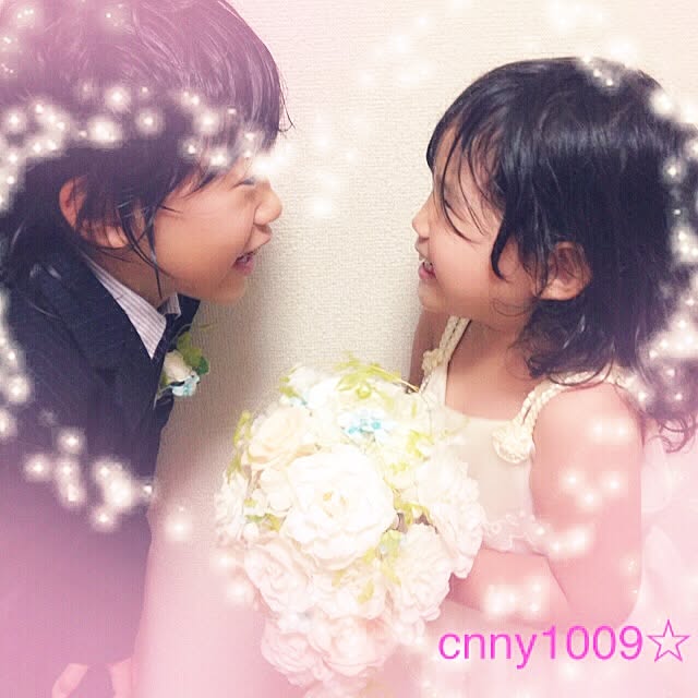 cnny1009さんの実例写真