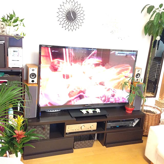 aoさんの実例写真