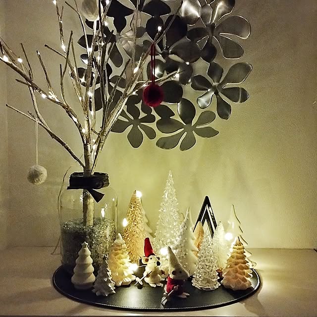 jinさんの実例写真