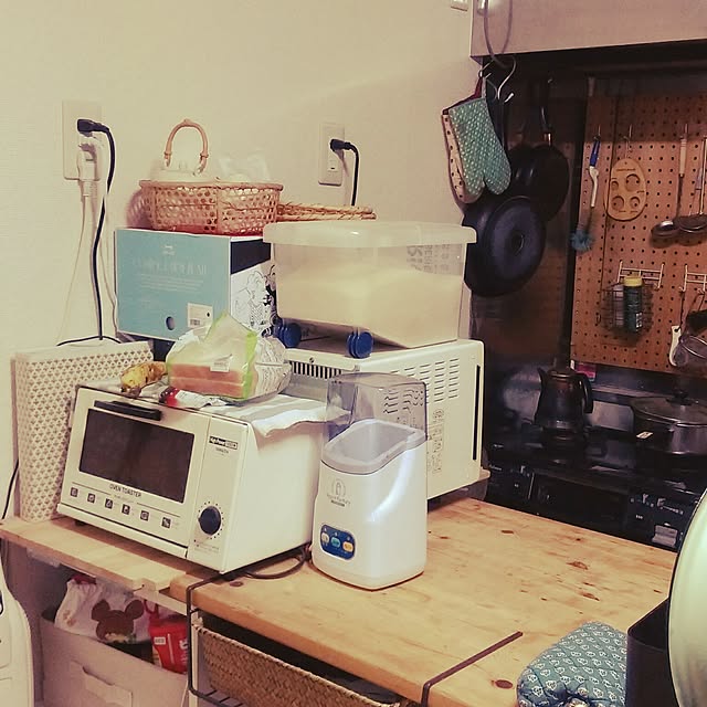 Ayakoさんの実例写真