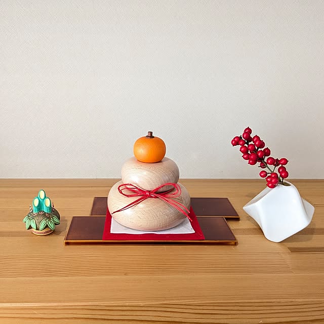 tabasaさんの部屋